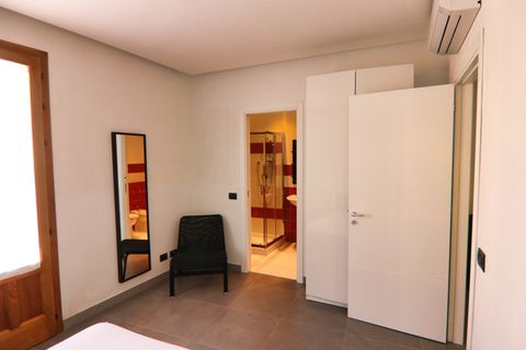 Tríplex em Scicli, Ragusa, Scicli - € 380.000 | Ref: V002981 - foto 31